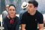 Julia Louis-Dreyfus Praises Son Charlie's 'Dynamite' Sex Scene in 'Sex Lives of College Girls'