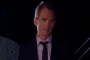 Neil Patrick Harris to Bring Major Impact on 'How I Met Your Father' Season 2 After Surprise Return