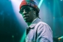 Young Thug Leaves Fans Worried With Video of Him Looking 'Defeated' During RICO Trial