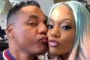 Rich Dollaz Breaks Silence on Daughter's Arrest: 'I'm Baffled'