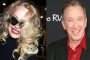 Pamela Anderson Defends Tim Allen Over Alleged Flashing, Says It's 'His Job to Cross the Line'