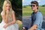 Lottie Moss Gushes Over Her New Man Daniel Steel