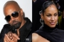 Shemar Moore Recalls Moment When Alicia Keys Turned Down His 'Flirt Game'