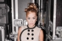 Rita Ora Bares Her Soul in Emotional New Song 'You Only Love Me'