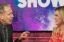 Kelly Clarkson Collaborates With Jeff Goldblum on His EP