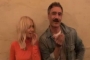 Rita Ora Finally Confirms Taika Waititi Wedding