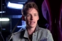 Eddie Redmayne Opens Up on Ditching His Wedding Ring