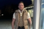 Conor McGregor Hit by Car in Accident That Left His Bike Mangled