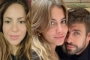 Shakira Shares Cryptic Post After Ex Gerard Pique Goes Instagram Official With Clara Chia Marti