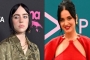 Billie Eilish's Collaboration Request Was Once Turned Down by Katy Perry, Now Katy Regrets