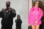 21 Savage Subtly Confirms Drake's Bars in 'Circo Loco' Is About Megan Thee Stallion