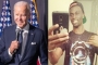 President Biden 'Outraged' and 'Deeply Pained' After Video of Tyre Nichols' Fatal Beat Down Surfaces