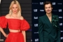 Watch Julie Bowen Fangirl Over Harry Styles at His Los Angeles Concert