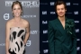 Watch Julie Bowen Fangirl Over Harry Styles at His Los Angeles Concert