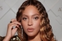 Beyonce Goes Low-Key as She Returns Home After Controversial Dubai Concert