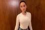 Bhad Bhabie Still Shaken by Near-Fatal Accident: 'I'm Beyond Devasated'
