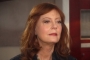 Susan Sarandon Won't Apologize After Daughter Compares Growing Up in Hollywood to 'Circus'