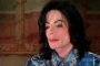 Michael Jackson So Shy Around Celebrities That He Once Hid Behind Door at Party