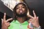 Watch Damar Hamlin's Speak in First Public Video Since Cardiac Arrest
