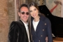 Marc Anthony Marries Fiancee in Star-Studded Wedding at Museum