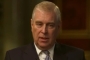 Photographer Insists Controversial Pic of Prince Andrew With Sex Trafficking Victim Is Not Fake