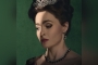 'The Crown' Should Discontinue, Helena Bonham Carter Says