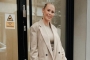 Kate Ferdinand Pregnant With Baby No. 2, a Year After Miscarriage