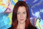 '24' and 'Vampire Diaries' Alum Annie Wersching Dies at 45 After Cancer Battle
