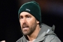 Ryan Reynolds Says Wrexham Gives Him 'Greatest Experience' of His Life