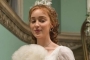 Phoebe Dynevor Confirms She Won't Return for 'Bridgerton' Season 3