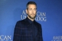 'Shazam!' Star Zachary Levi Under Fire for Jumping in Pfizer Debate