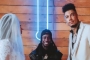 Blueface and Chrisean Rock's Wedding Is Not 'Real'