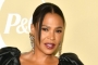 Nia Long Sets Her 'Eye' on Someone Special Amid Omarion Dating Rumors
