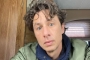 Zach Braff Turns to Therapy to Go Through Rough Patches