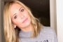 Sarah Michelle Gellar Thought Her Career Was Over After Hiatus Following Robin Williams' Suicide