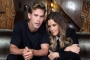 Lisa Marie Presley Fretting About 'Elvis' Biopic Before Her Death