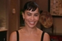 Zoe Kravitz Says Make-Up Can Make Her 'Walk and Talk Differently'