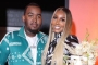NeNe Leakes Denies Son Brentt Is Gay Despite His Apparent Coming Out