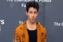 Nick Jonas Jokes About Embarrassing His Daughter Malti With His Hollywood Walk of Fame Star