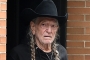 Willie Nelson Says Marijuana 'Saved' His Life Ahead of 90th Birthday