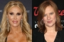 'RHUGT': Find Out Why Brandi Glanville and Caroline Manzo Fight During Season 4 Filming