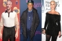 Diplo and Russell Simmons React After Amber Rose Offers Oral Sex in Exchange for Super Bowl Tickets