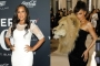 LisaRaye McCoy Claims Kylie Jenner Copied Her Look With the Lion Head Dress