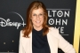 Connie Britton Secretly Dating an 'Amazing Man' Since 2019