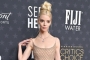Anya Taylor-Joy Clarifies Her Twitter Account Was Hacked After 'Queen's Gambit 2' Post