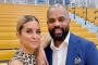 Robyn Dixon Trolled by 'RHOP' Co-Stars After Admitting That She Knew About Her Husband's Affair