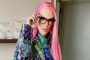 Jeffree Star Teases Fans With New Pic and Saucy Detail of His NFL Star Boyfriend