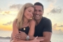 Kelly Ripa and Mark Consuelos Give Hilarious Warning to Daughter Lola for Barging Into Their Bedroom
