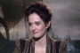 Eva Green Blames Her 'Frenchness' for Calling Movie Crew Members 'Weak and Stupid Peasants'