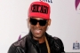 R. Kelly Won't Face Charges in Illinois Due to 'Extensive Sentences' He's Already Facing